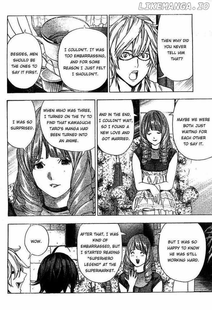 Baku Chapter 4 image 18_optimized